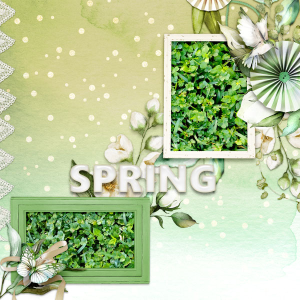 ID_ScentOfSpring