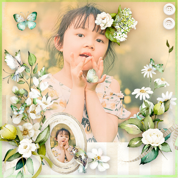 ID_ScentOfSpring_01