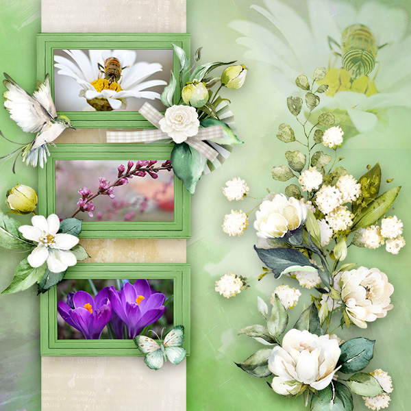 ID_ScentOfSpring_02