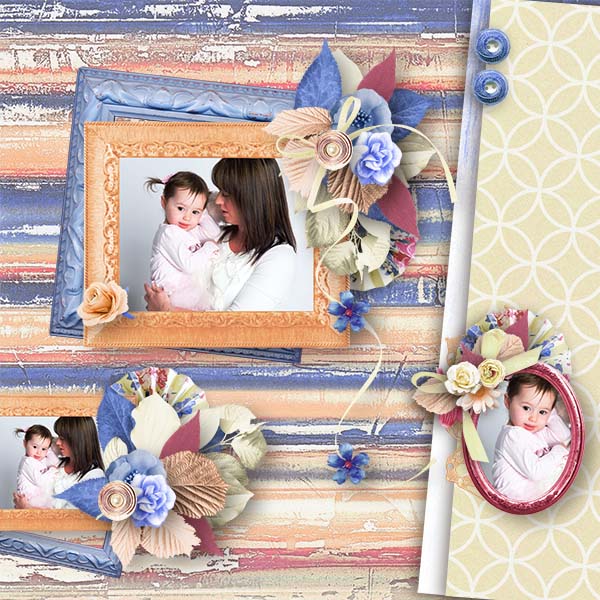 ID_SeasonOfLove_02