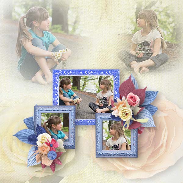 ID_SeasonOfLove_pp_18_