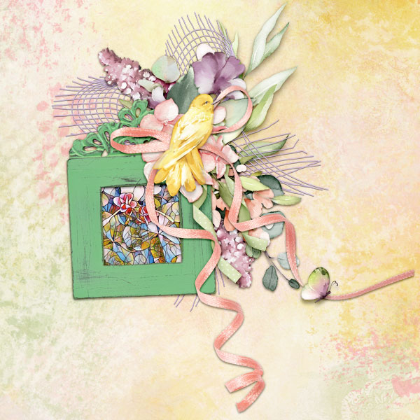 ID_SecretGarden_