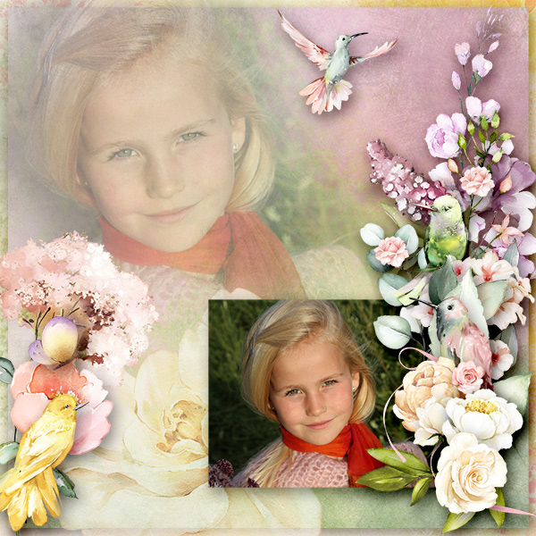 ID_SecretGarden_01psd