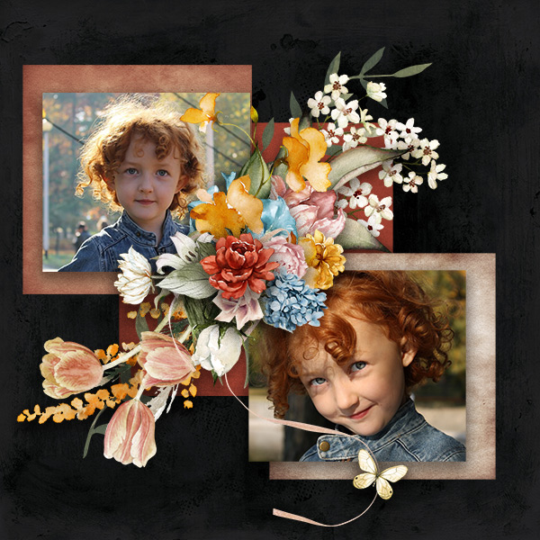 ID_TheEarthLaughsInFlowers02