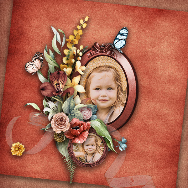 ID_TheEarthLaughsInFlowers_01