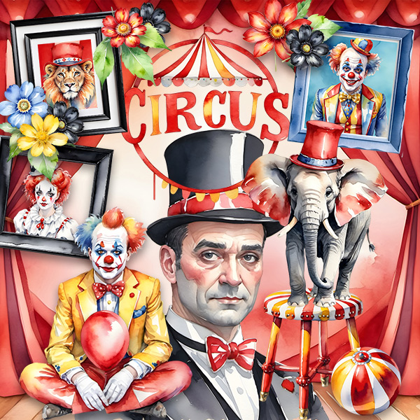 ID_TheGreatestShow_01