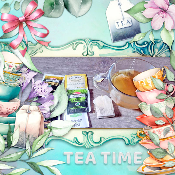 ID_TheresAlwaysTimeForTea-