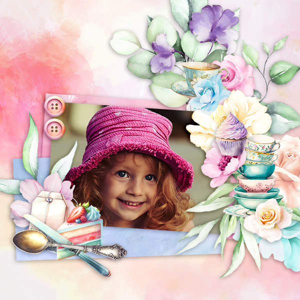 ID_TheresAlwaysTimeForTea_02