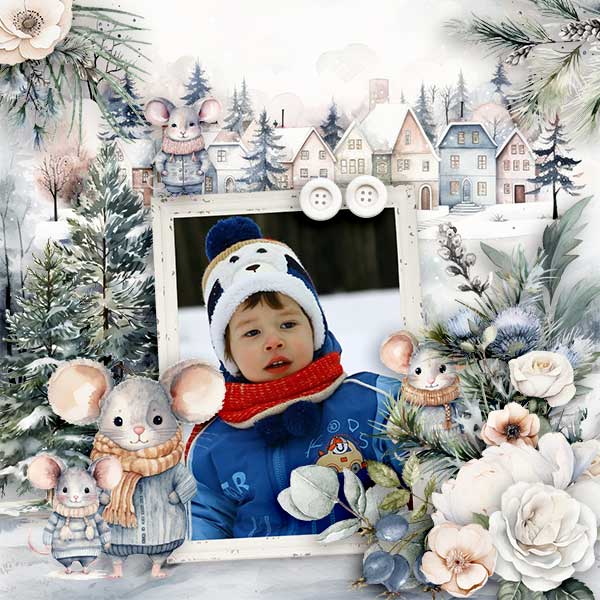 ID_TheresAMouseInTown_01