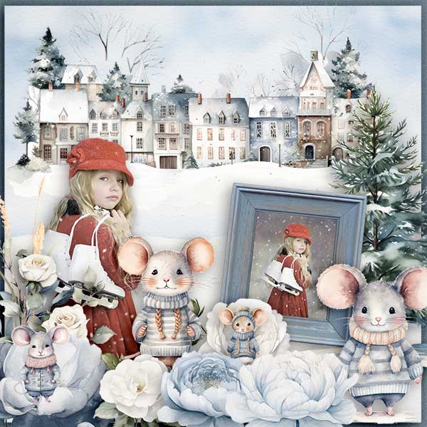 ID_TheresAMouseInTown_02