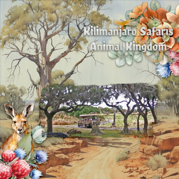 ID_TheSouthernLand-