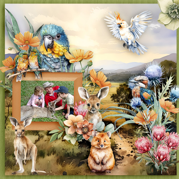 ID_TheSouthernLand_01