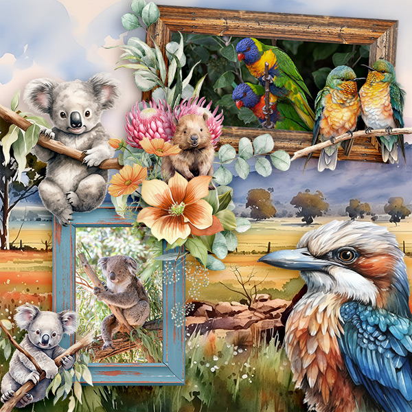 ID_TheSouthernLand_02