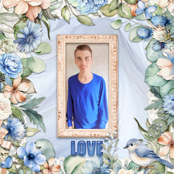 ID_WelcomeSpring-