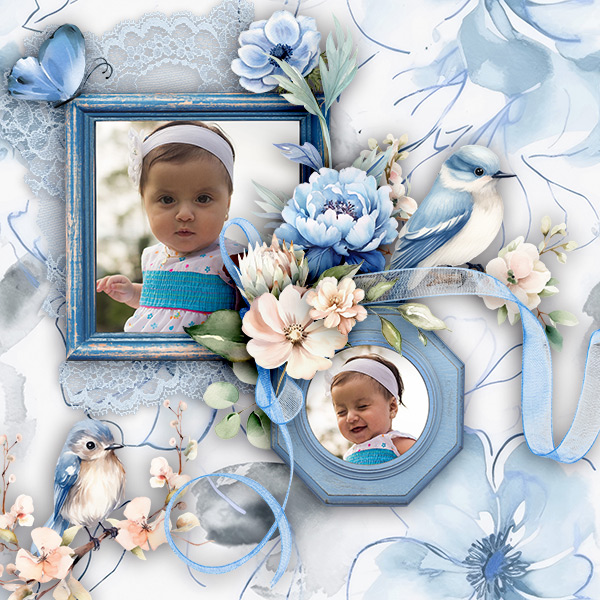 ID_WelcomeSpring_01