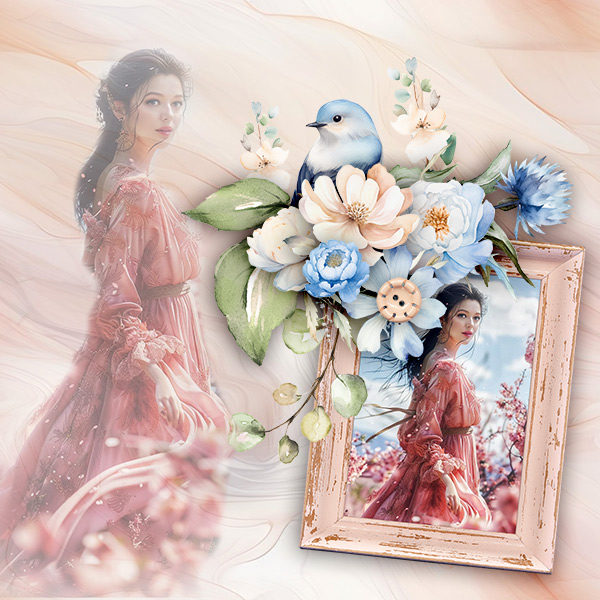 ID_WelcomeSpring_02