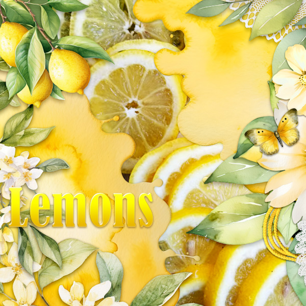 ID_WhenLifeGivesYouLemons-