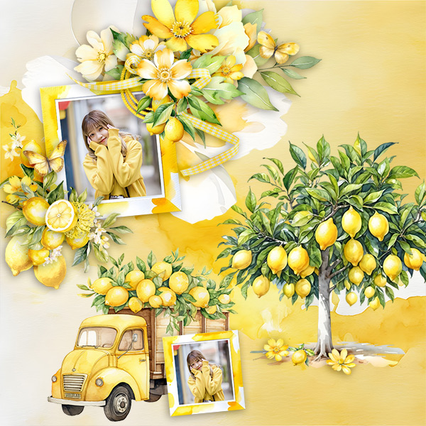 ID_WhenLifeGivesYouLemons_01