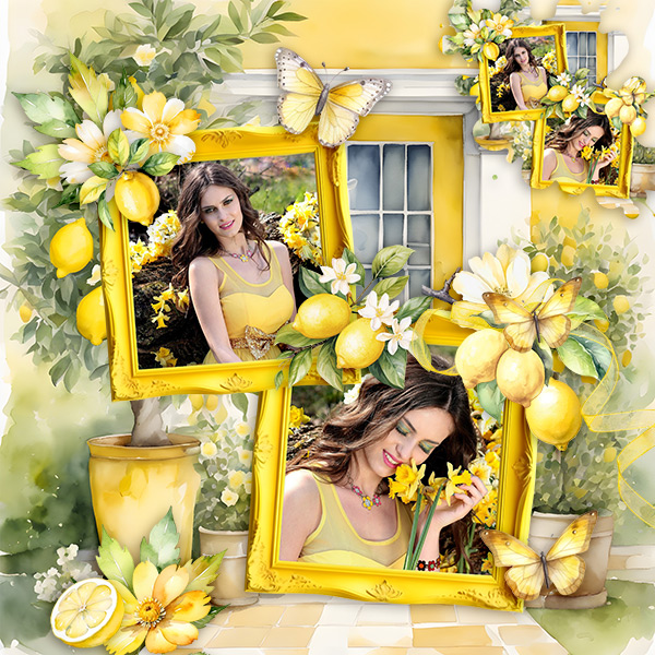 ID_WhenLifeGivesYouLemons_02sd