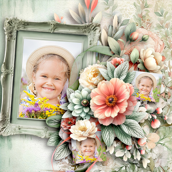 ID_WhereHaveAllTheFlowersGone01