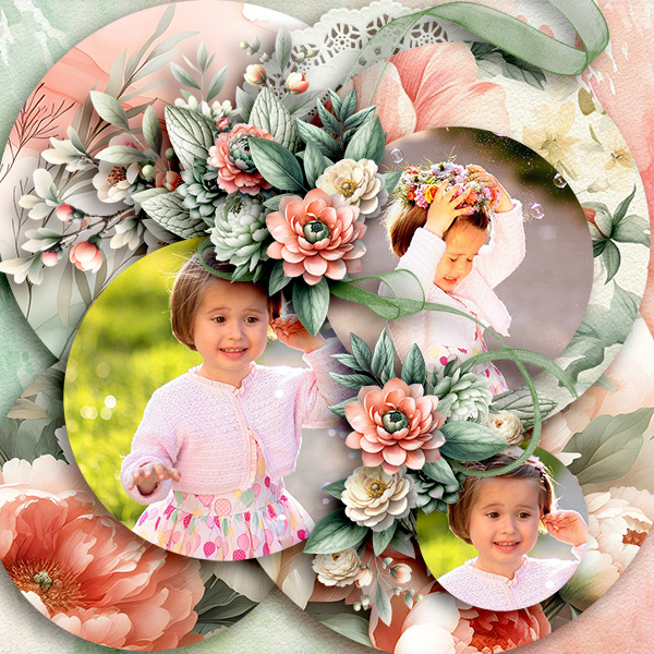 ID_WhereHaveAllTheFlowersGone02