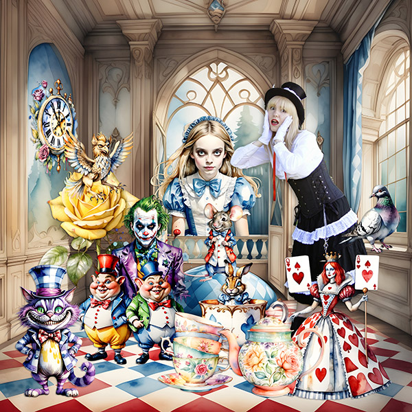 ID_Wonderland.jpg