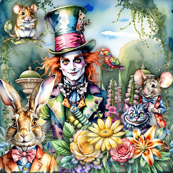 ID_Wonderland_01.jpg