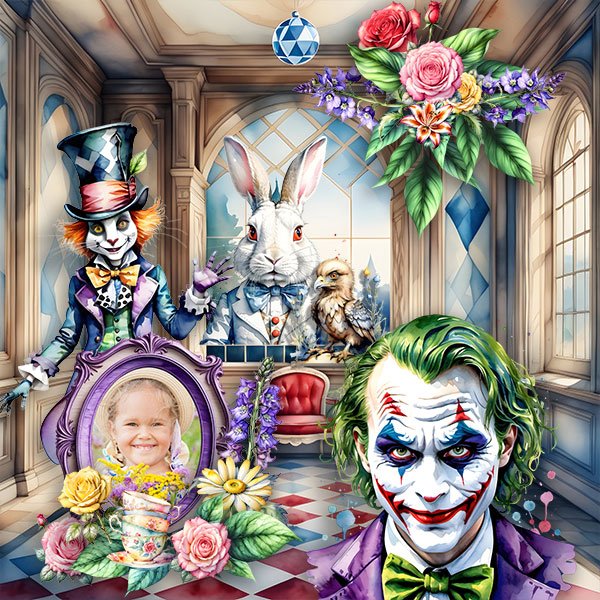 ID_Wonderland_02.jpg