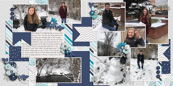 Idaho Springs 2 Pg Layout