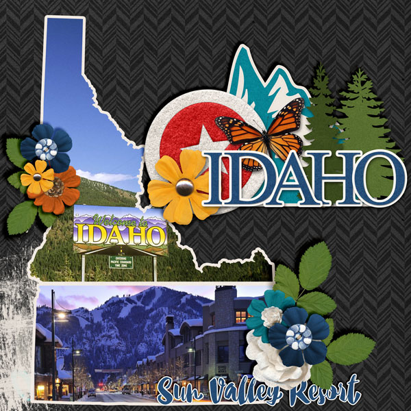 Idaho1