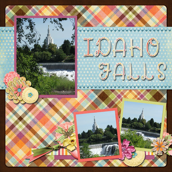 Idaho_Falls_Temple