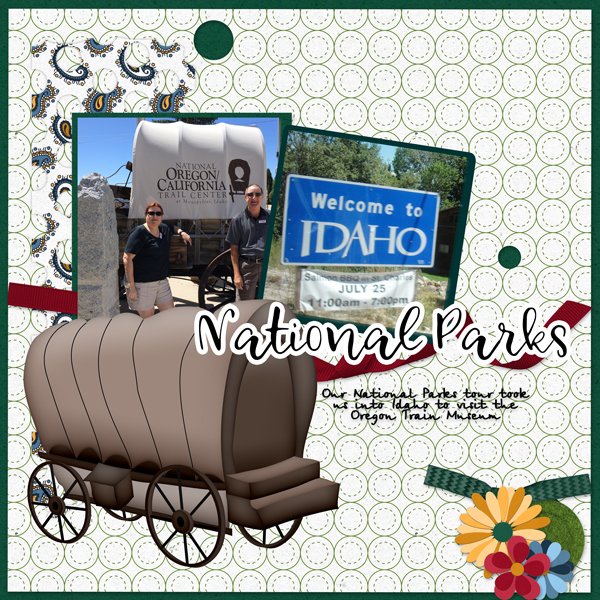 IdahoAngelleDesigns_JulyFreebie4.jpg
