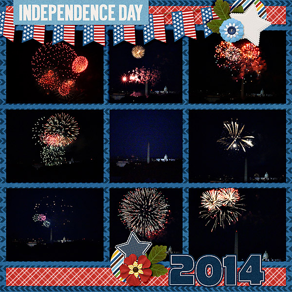 iday-2014