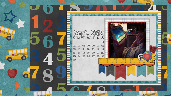 idbc_augustdesktopchallenge_1280x800