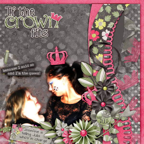 If-the-crown-fits