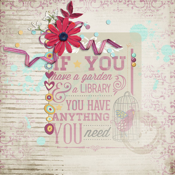 if you