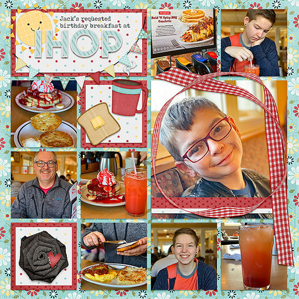 IHOP 2019
