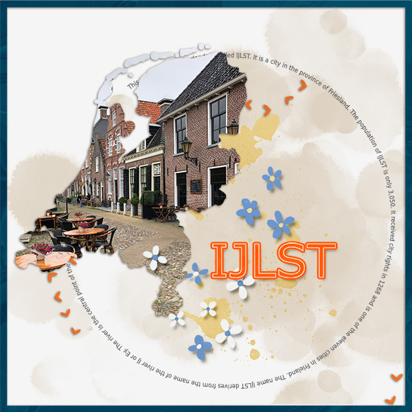 IJLST