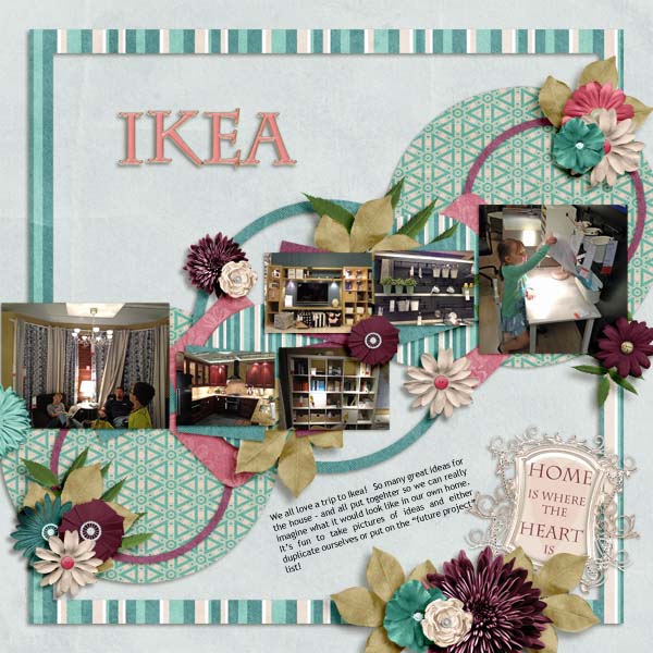 IKEA0513