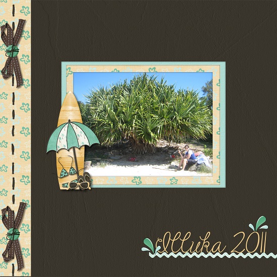 Illuka 2011-1