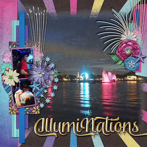 illuminations-dj-618