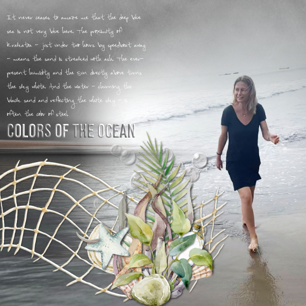 Ilonka_Beyond_the_Sea_600
