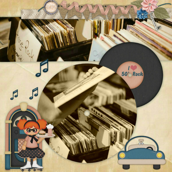 ILove50sMusic