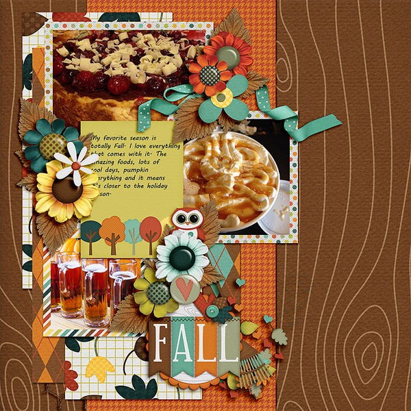 ilovefall5