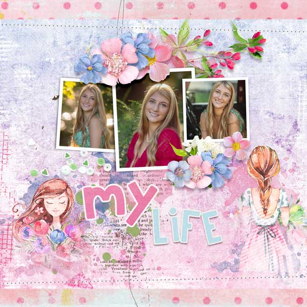 ILoveMyLife-carol-w-_temp2