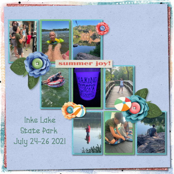 ilsp7-21