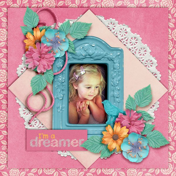I'm-a-dreamer.jpg