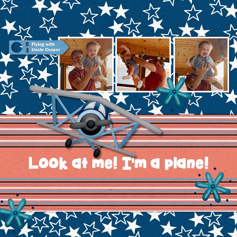 I'm A Plane.jpg