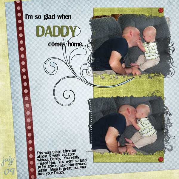 Im-so-glad-when-dad-comes