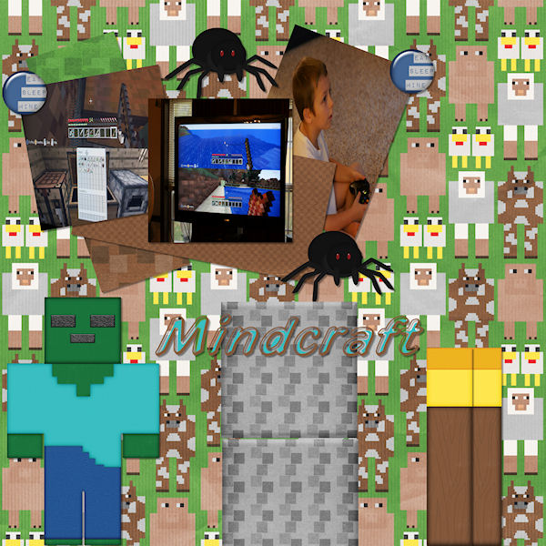 Image21